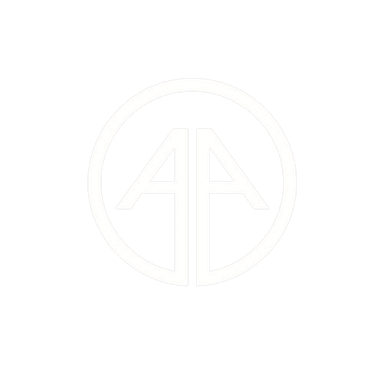 Auto Armor Logo
