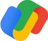 Google Pay