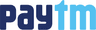 Paytm