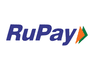 RuPay