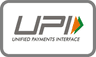 UPI